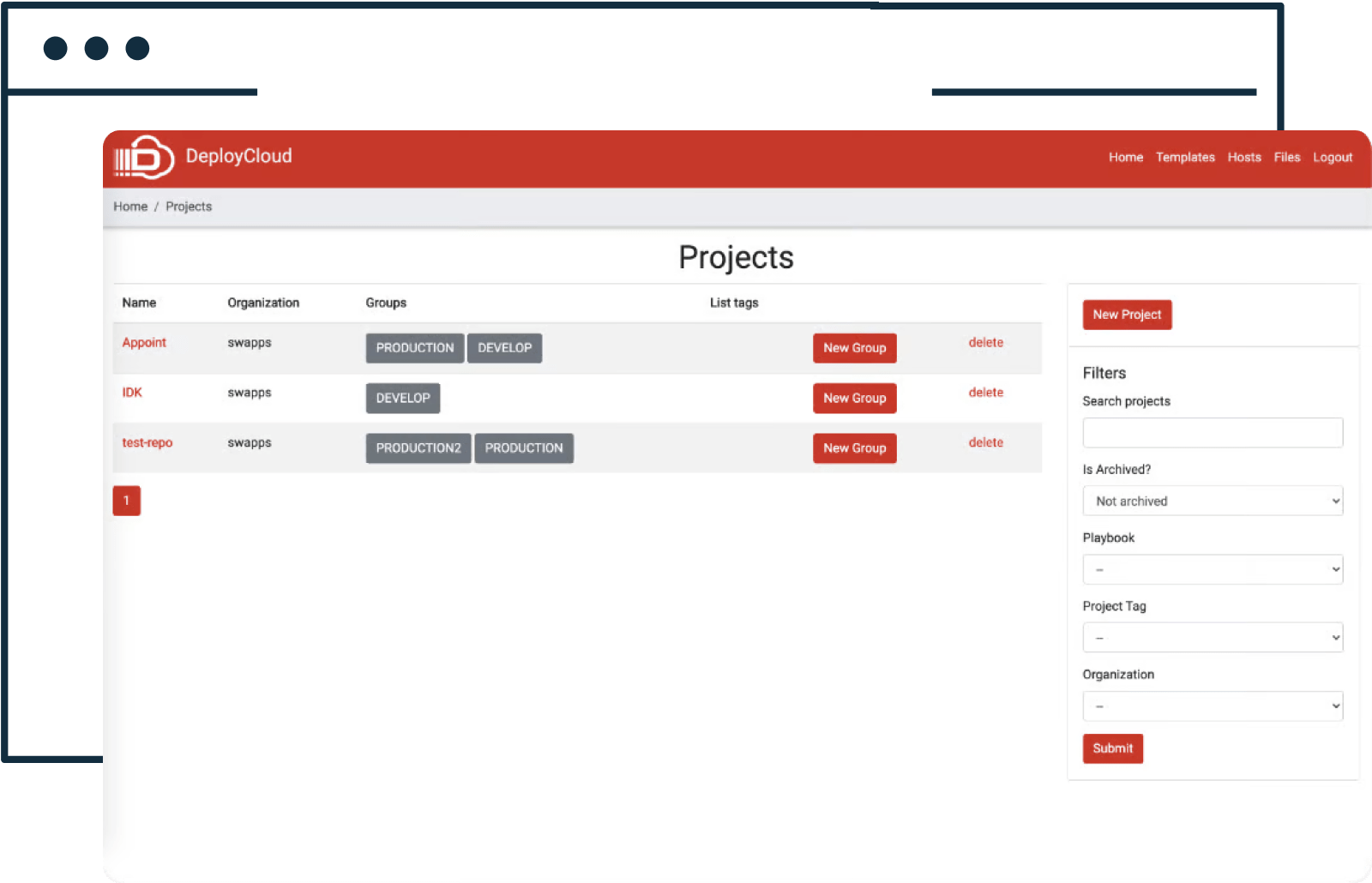 lab-deploycloud lab-deploycloud
