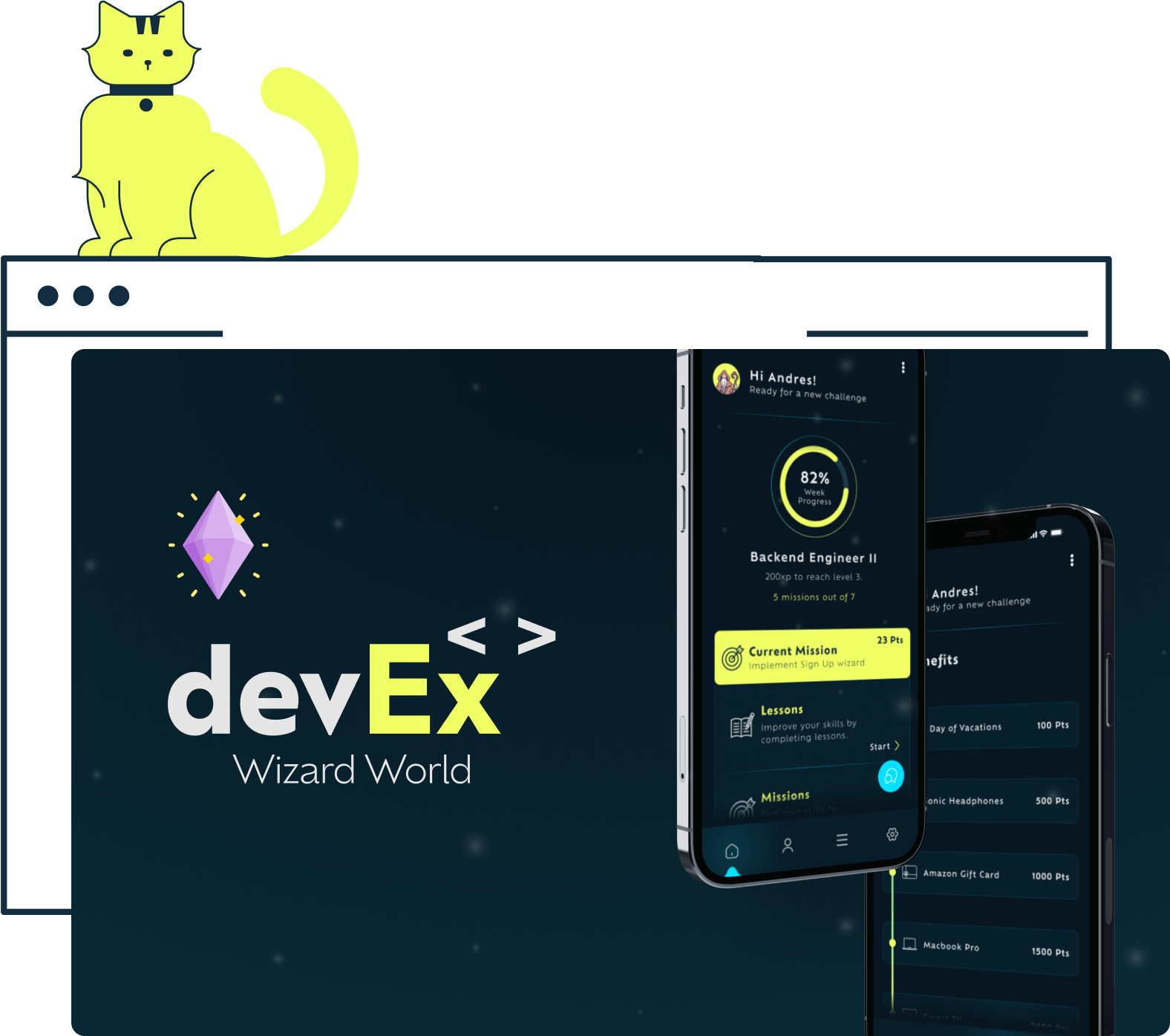 lab-devex lab-devex