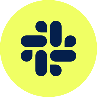 slack