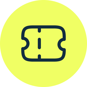 support form