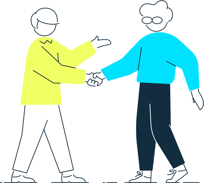 support_page_welcome