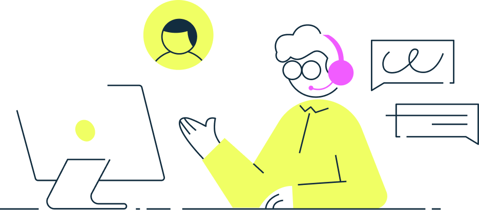 Support page image two