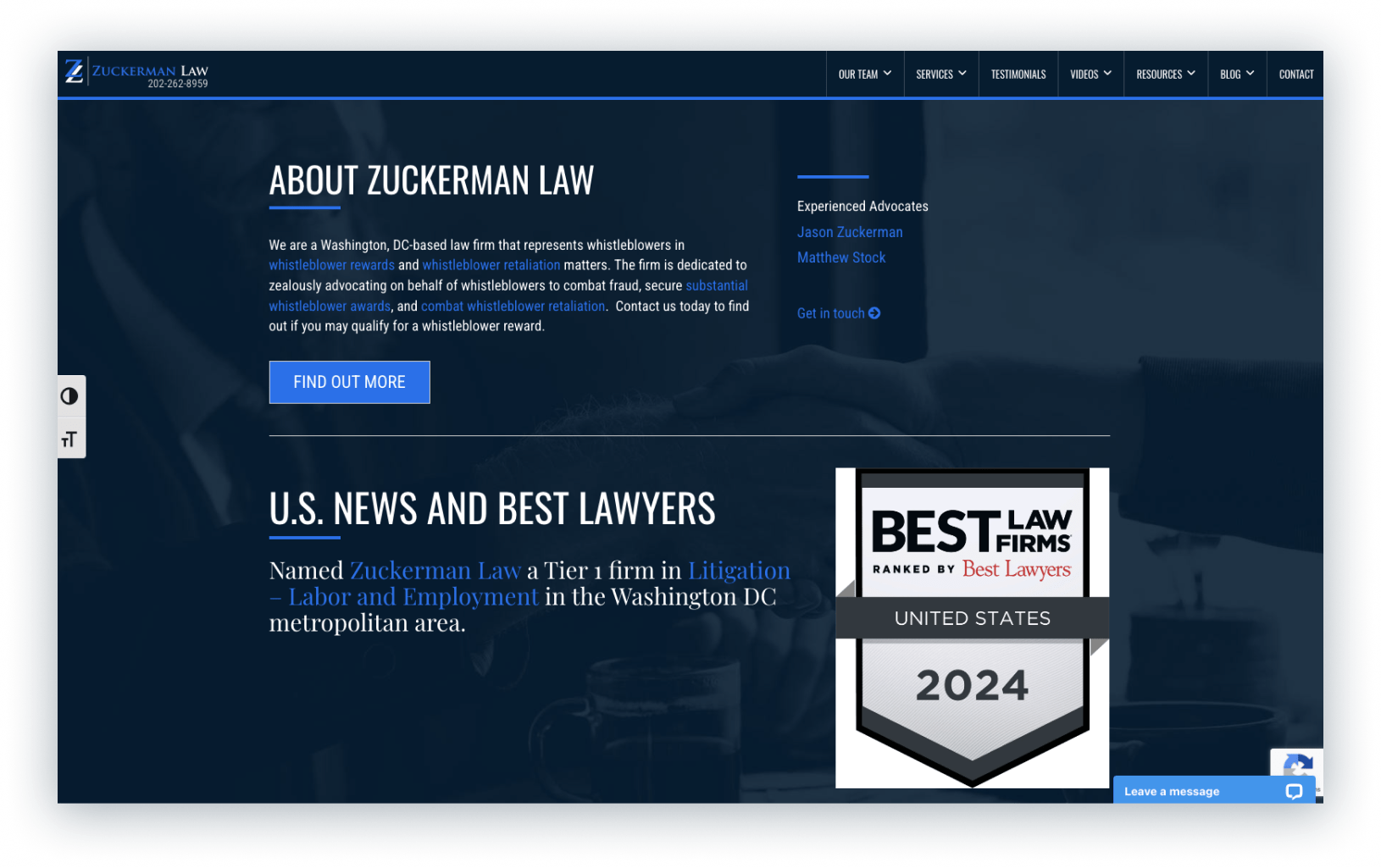 feature-image-ux-ui