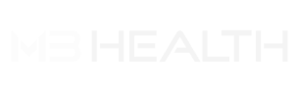 m3-health-logo-case-study