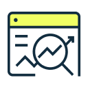 seo-optimization