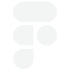 tech-figma-icon