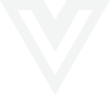 tech-used-vue-logo