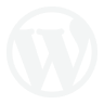 tech-wordpress-logo