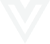 Vector(4)