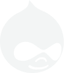 drupal-icon-case-study