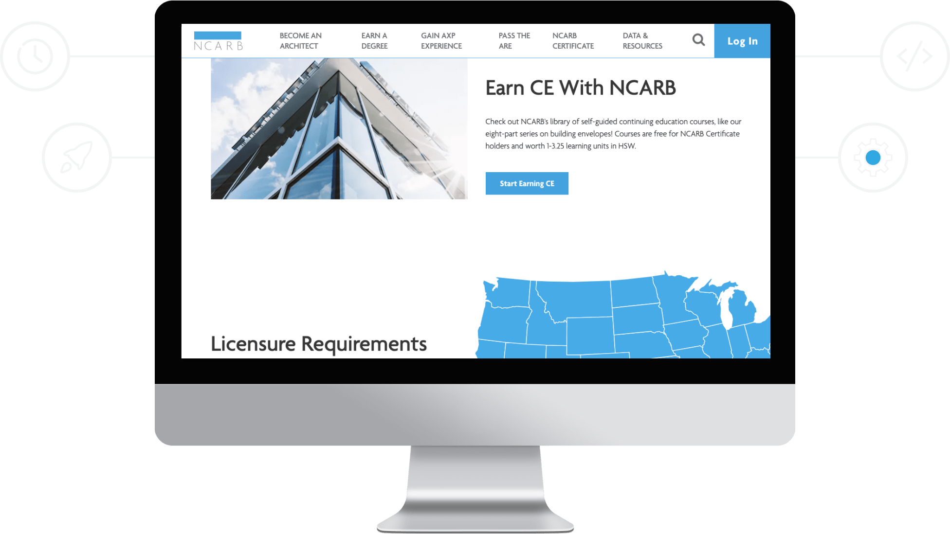 feature-image-ncarb-case-study