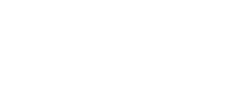 ncarb-logo-case-study