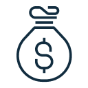 donations-icon