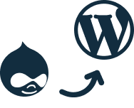 from-wordpress-to-drupal