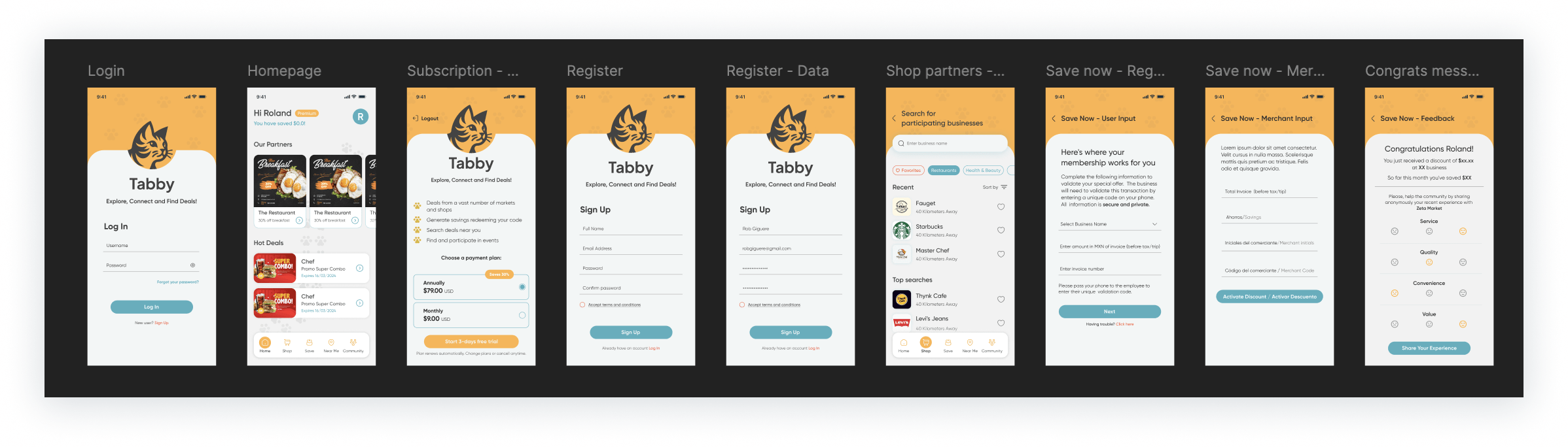 prototype-tabby prototype-tabby