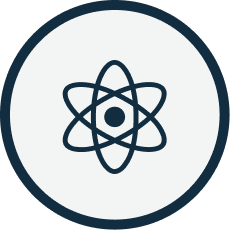 react-app-development react-app-development