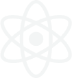react-logo