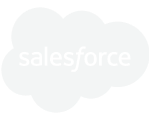 salesforce-icon-white
