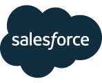 salesforce-icon