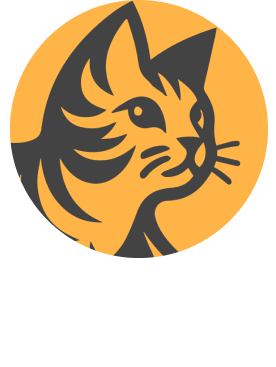 tabby-logo-case-study