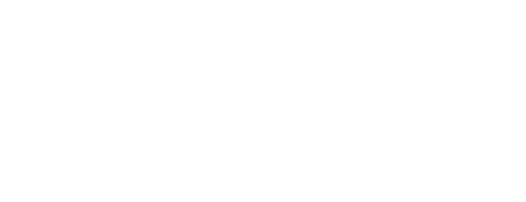 the-bulletin-logo-case-study