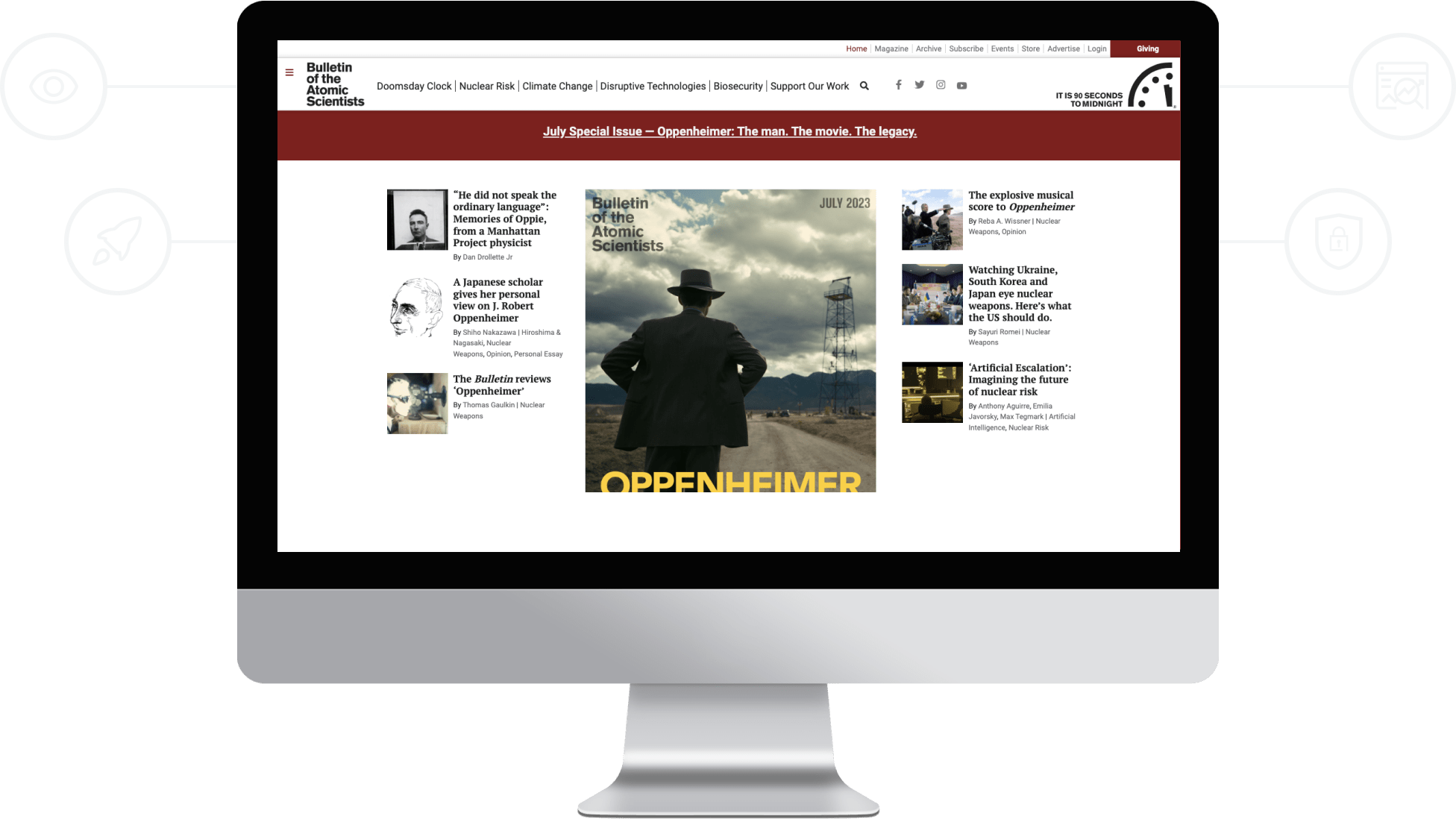 the-bulletin-screenshot