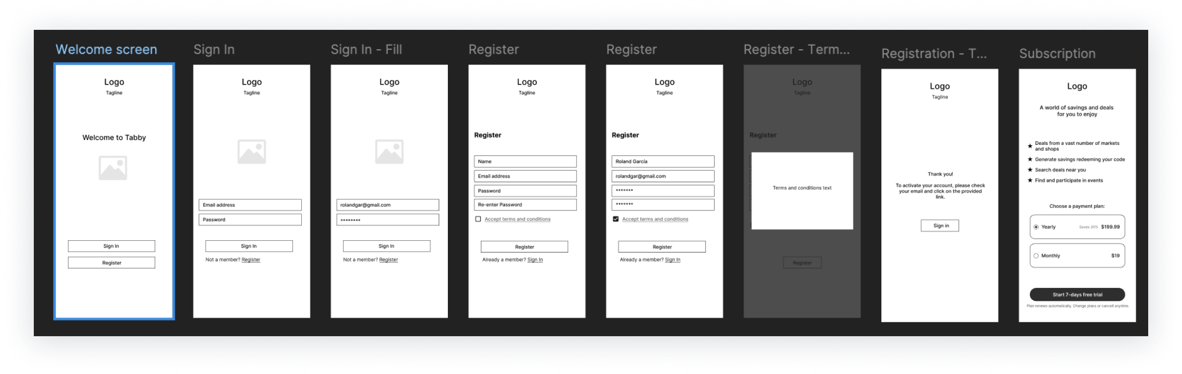 wireframes-tabby wireframes-tabby