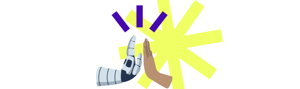 Technical SEO requires AI and human experts