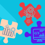 Custom Web Development Services for Business