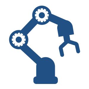 The power of web development automation