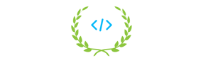 Emphasizing Sustainability in Web Development