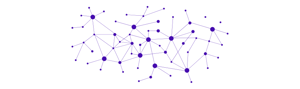 Leveraging AI in Custom Web Development