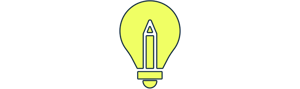 Ideas of software