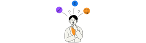  Best Way to Approach Software Design In Your Company 