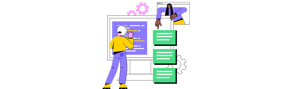 Choose the Right Software Architecture