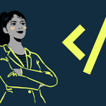 Software Design A Guide for CEOs and Directors