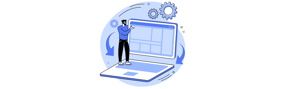 Outsourcing deals