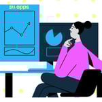Women In Swapps