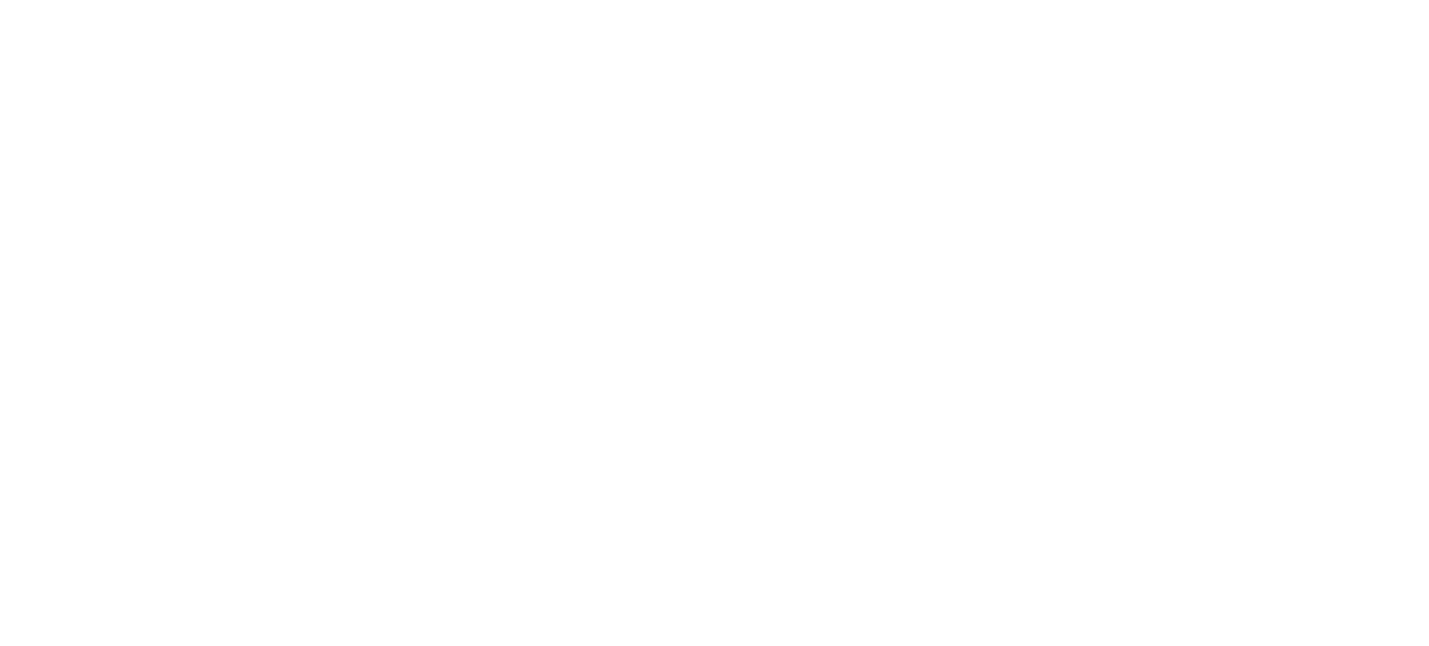 Cloudflare-icon
