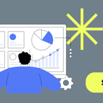 What Exactly Does a Software Development Company Do?