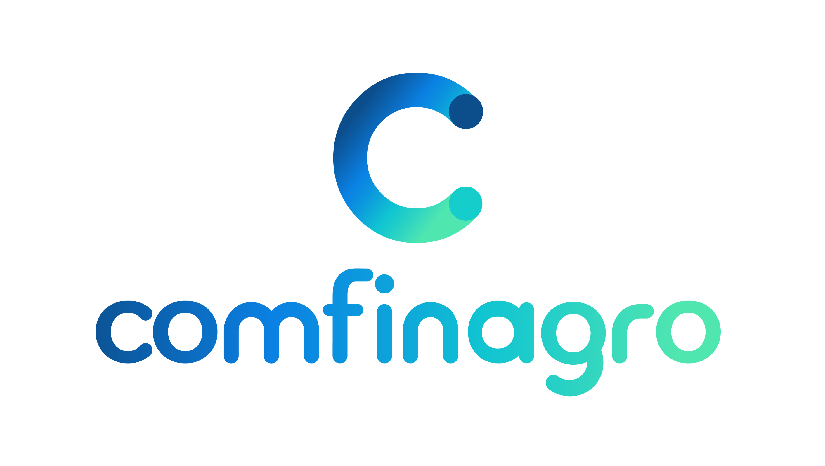 comfinagro-logo-case-study