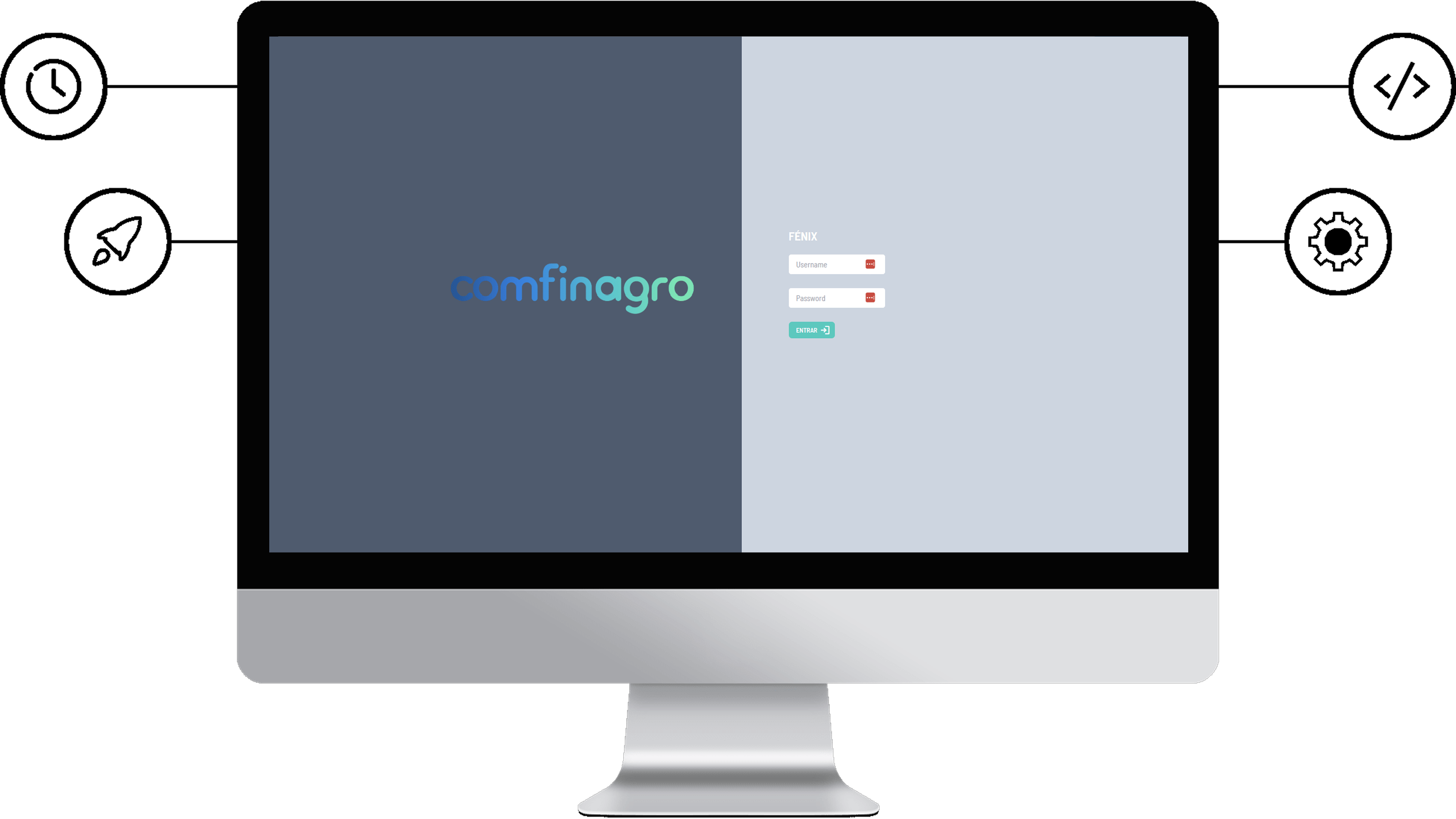 feature-image-fenix-case-study
