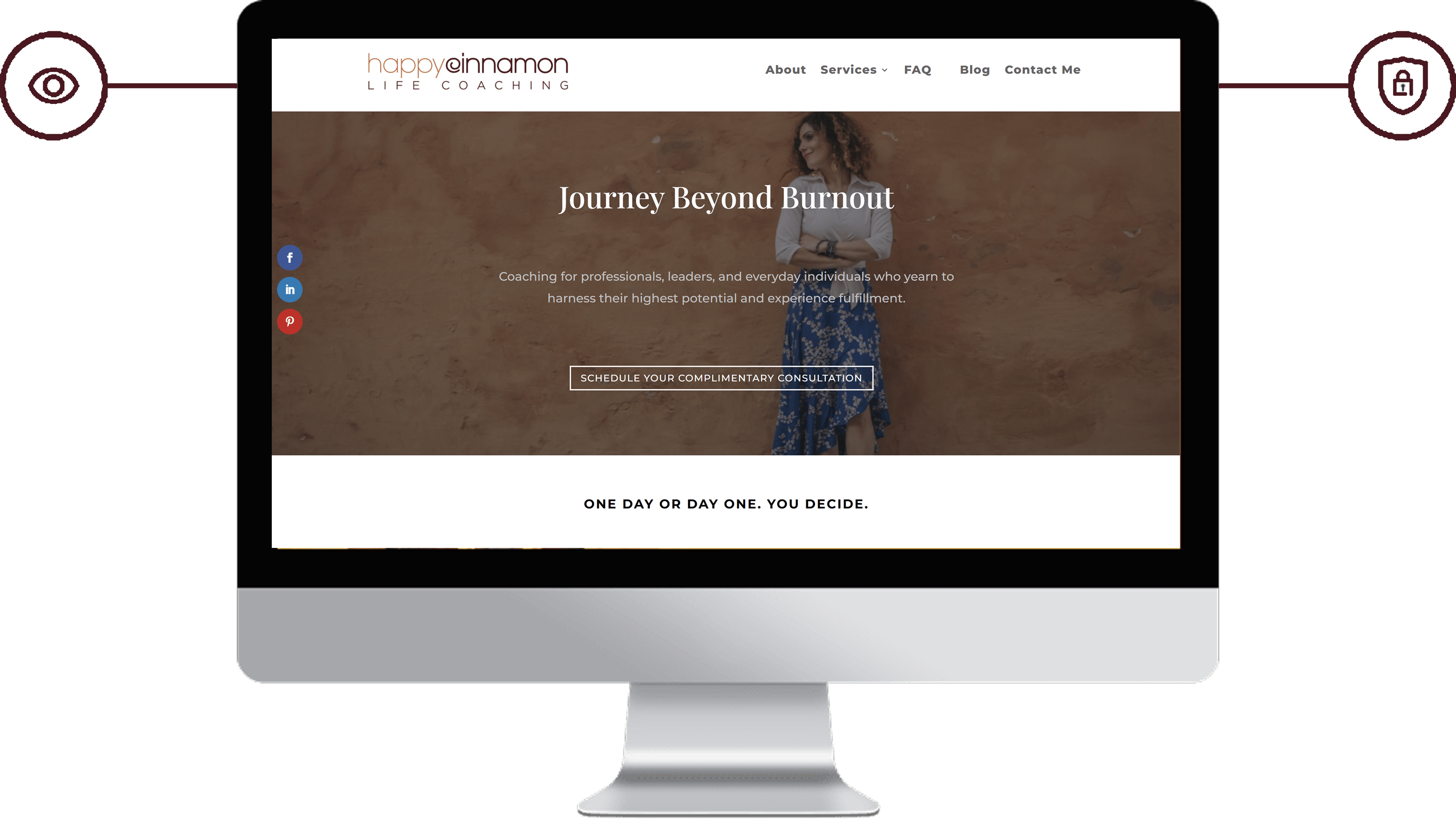 feature-image-happycinnamon-case-study