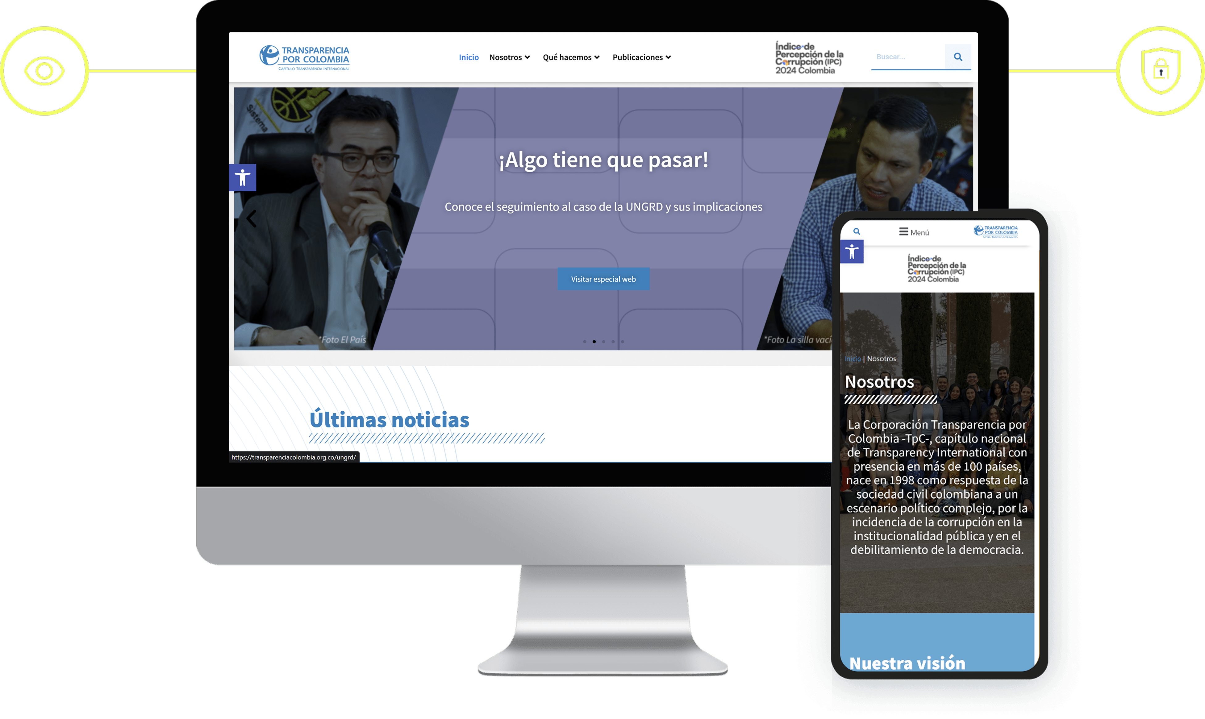 feature-image-transparencia-case-study