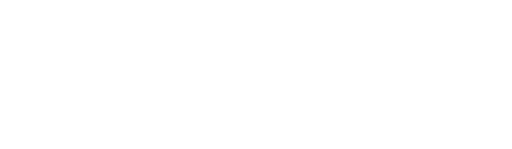 nulab-logo