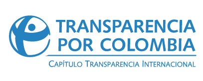 transparencia-logo