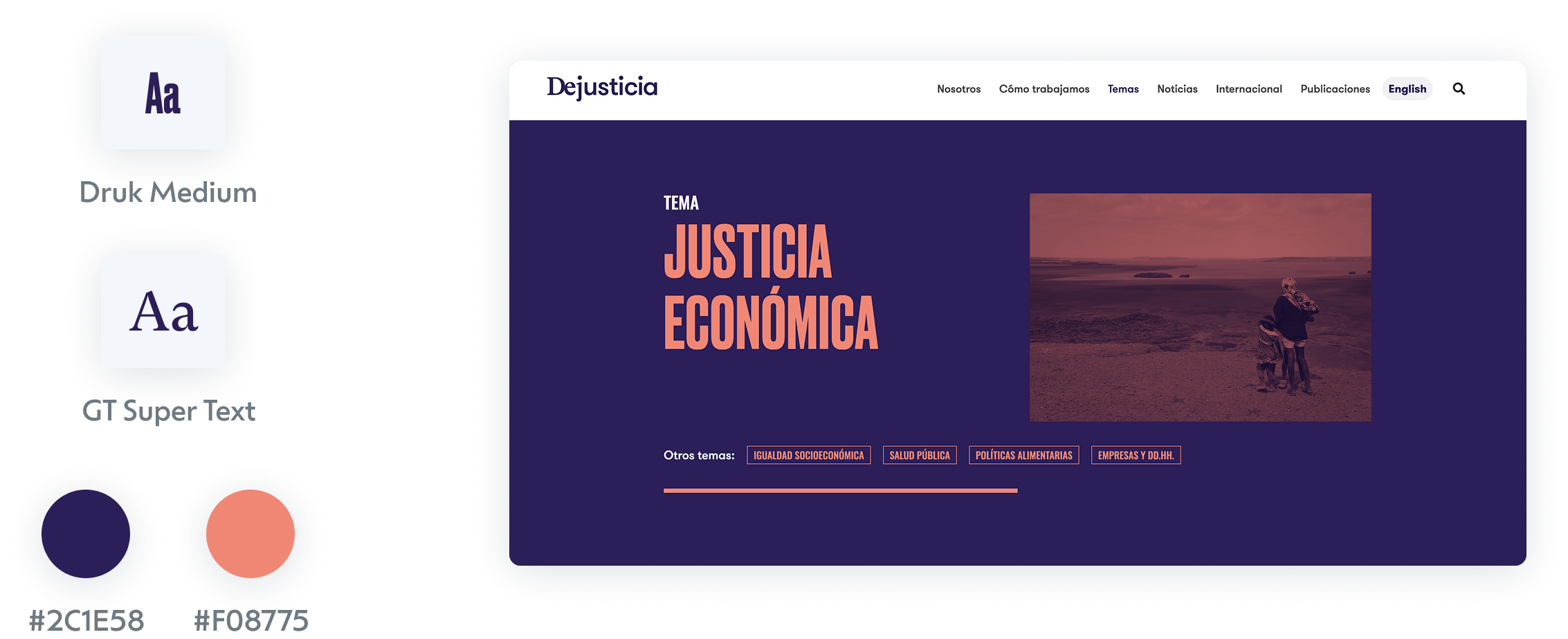 ui-design-dejusticia