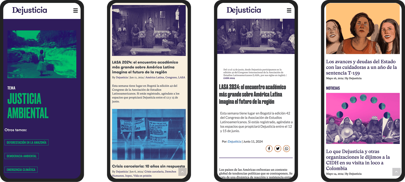 wordpress-development-mobile