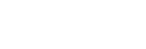 kazemi-logo-hd