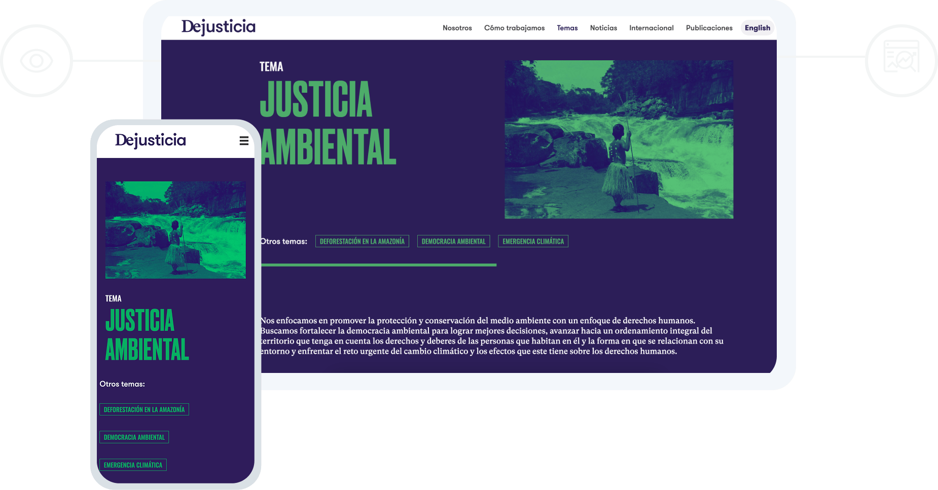 Dejusticia-main-image